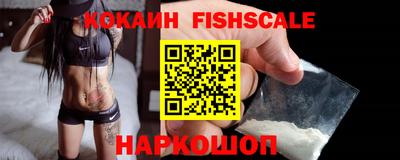 бошки Гатчина
