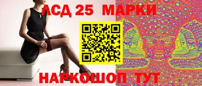 кокс Гагарин