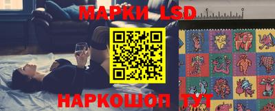 ALPHA PVP Гай