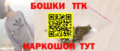 ALPHA PVP Гай